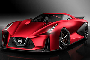 跑车大全2020 105306.jpg