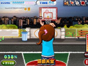 街头篮球游戏 街头篮球游戏下载 街头篮球游戏单机下载 