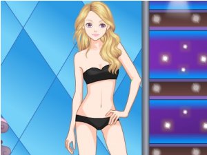 男生女生游戏