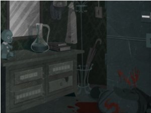 梦魇边缘,解析梦到自己不小心杀人了的深层含义 梦魇边缘,解析梦到自己不小心杀人了的深层含义