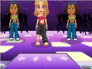 跳舞类游戏下载 66094.jpg