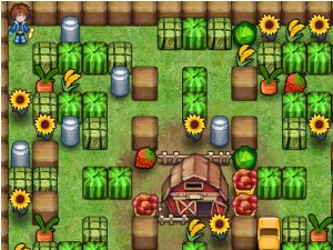 泡泡堂游戏下载电脑版 81159.jpg