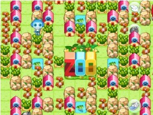 泡泡堂游戏下载电脑版 81817.jpg