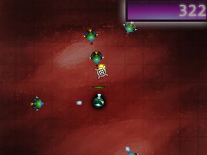 电脑可以免费下载游戏的地方 8517.jpg