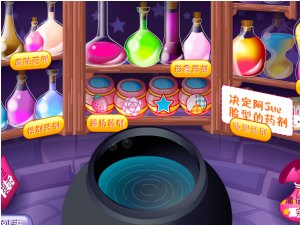 찢СϷ찢СϷ  2344СϷ