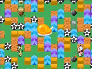 泡泡堂游戏下载电脑版 94080.jpg