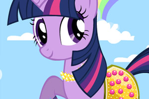 受伤的小马视频 107459.jpg