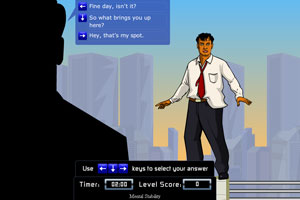 谈判专家演员表介绍 24579.jpg