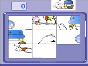 免费好用的拼图游戏 25155.jpg