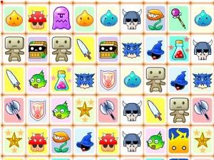 搜索游戏连连看 40250.jpg