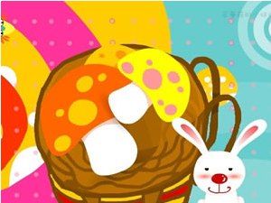 迷糊 迷糊 62235.jpg