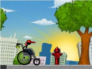 可以爬楼的小游戏 63437.jpg