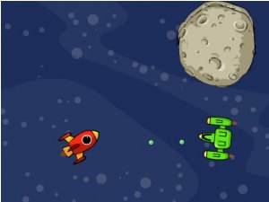 陨石撞地球猜成语_陨石撞地球图片(3)