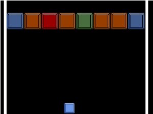 66875.jpg