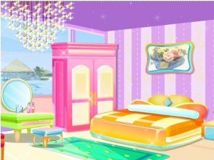 装饰房间游戏 71397.jpg